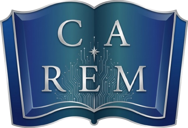 CAREM