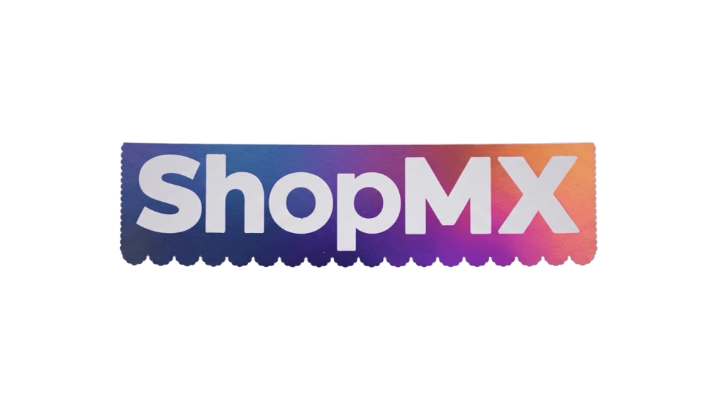 ShopMX
